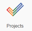 VirranTech